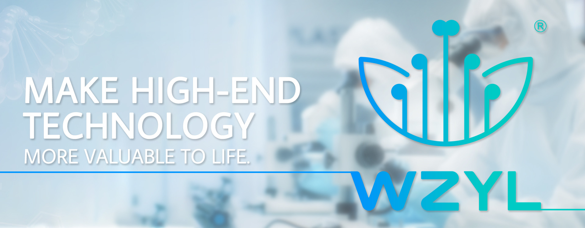 quality Hydrogen Inhalation Machine factory
